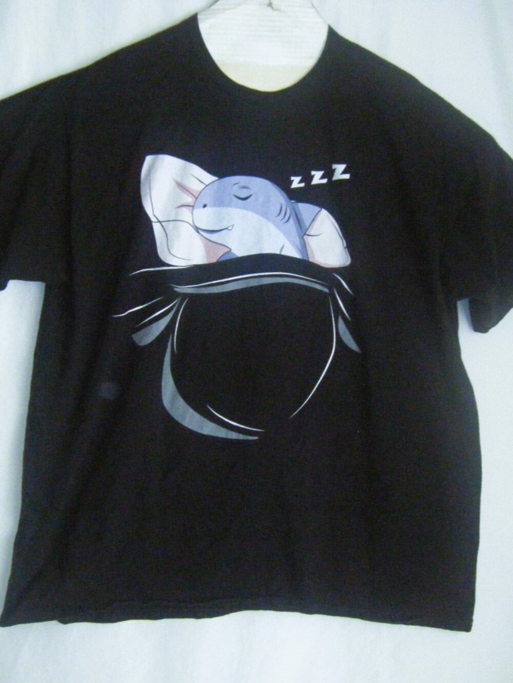 Port & company Graphic T-Shirt